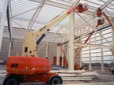 Budowa i remonty Kutno